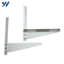 New Fashion Jis Standard air conditioner stand,Mounting AC Bracket